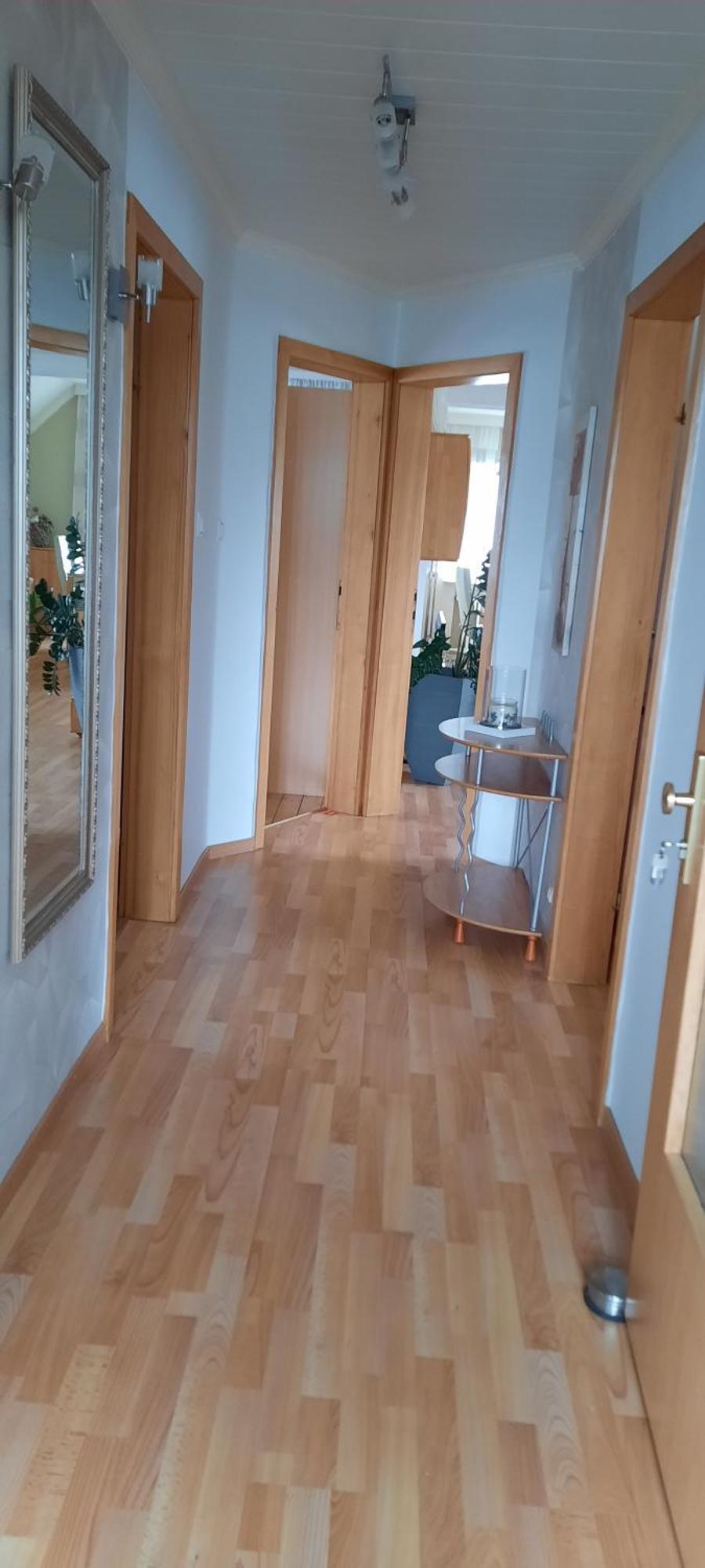 Ferienwohnung An Der Lahn Limburg an der Lahn Exterior foto