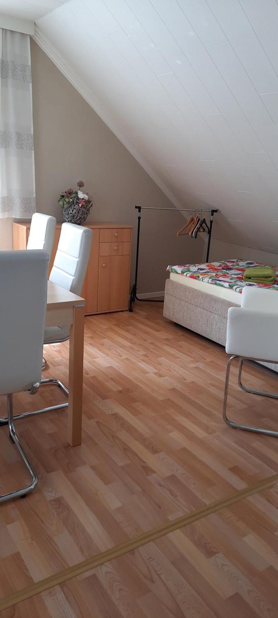 Ferienwohnung An Der Lahn Limburg an der Lahn Exterior foto