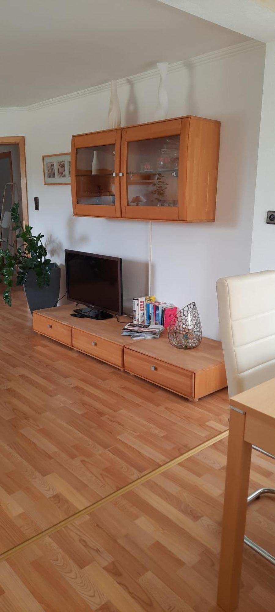 Ferienwohnung An Der Lahn Limburg an der Lahn Exterior foto