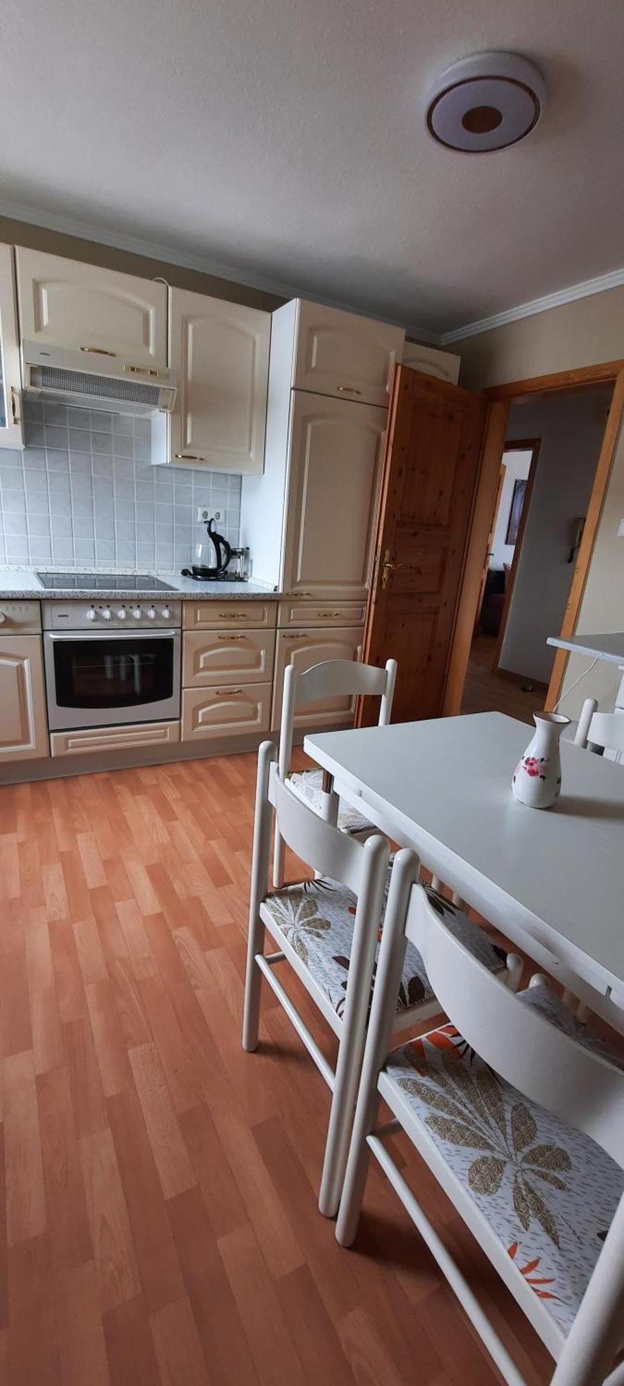 Ferienwohnung An Der Lahn Limburg an der Lahn Exterior foto