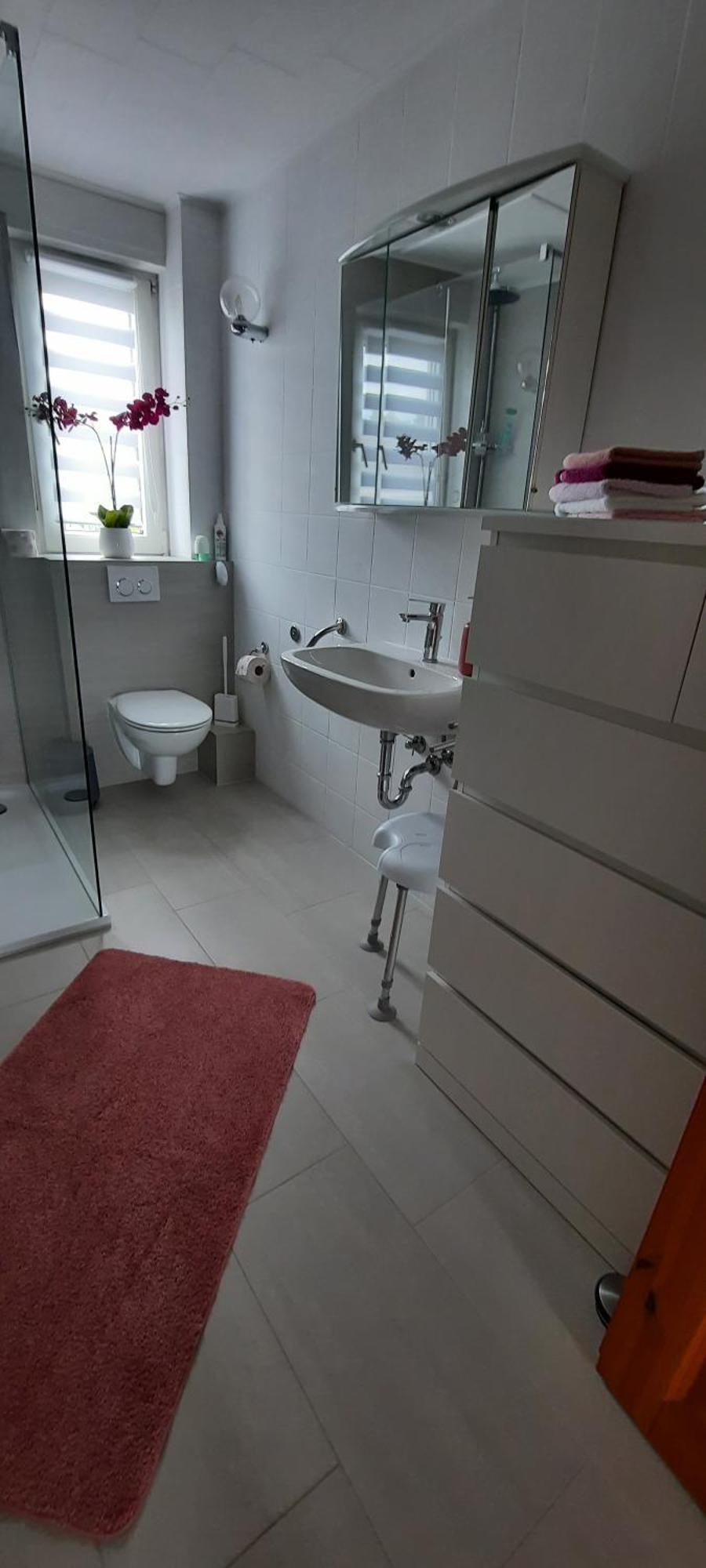 Ferienwohnung An Der Lahn Limburg an der Lahn Exterior foto
