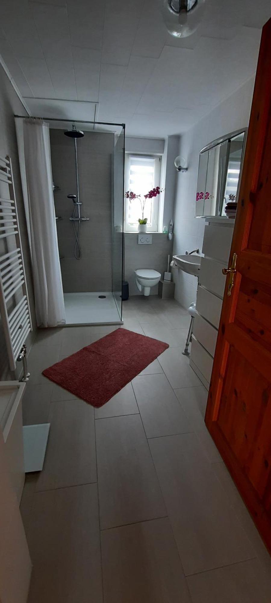 Ferienwohnung An Der Lahn Limburg an der Lahn Exterior foto